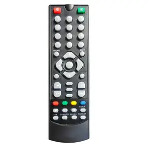 New remote control for Elect Avest EDR-7816 EDR-7817 EDR-7818 EDR-7819 EDR-7820 EL-2001 EL-2002 EL-2003 TP-1001 TP-1002 TP-10
