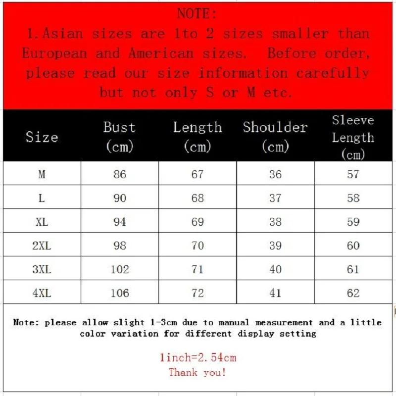 

Women's Windbreaker Spring Trench Coat for Women Clothes 2020 Red Coats Female Overcoat Slim Sobretudo Feminino KJ2363