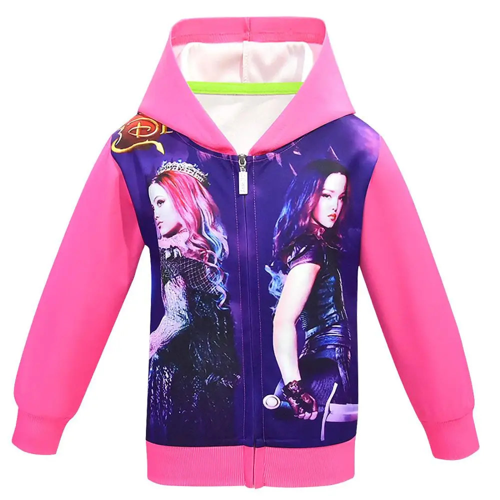 Куртка с капюшоном для мальчиков и девочек повседневное худи свитшот одежда