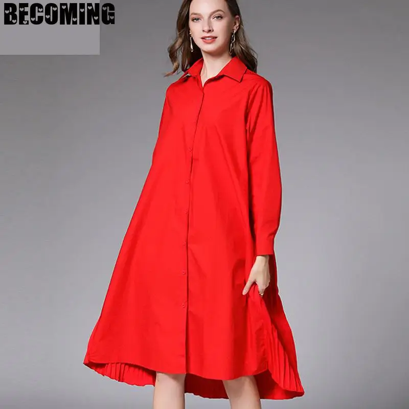 Блузка Infirmiere для беременных Блузки с длинным рукавом топы блузка осенняя одежда