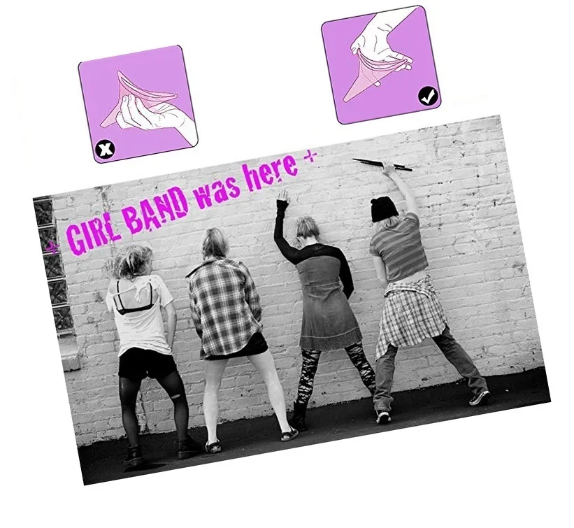 Писсуар силиконовый для женщин писсуар мочи портативный туалет чрезвычайных