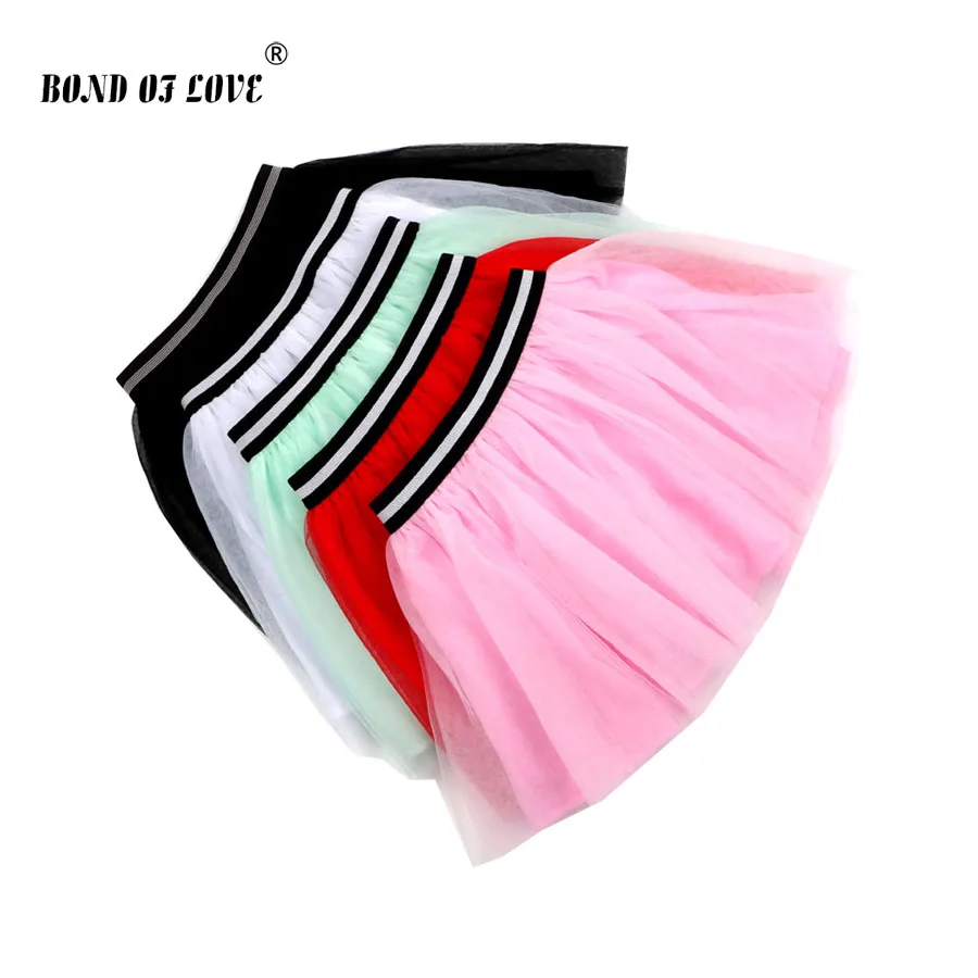 

Лидер продаж; Фатиновая юбка-пачка для маленьких девочек; Реквизит для фотосессии для новорожденных; Мини-юбки; Подарок на день рождения; Де...