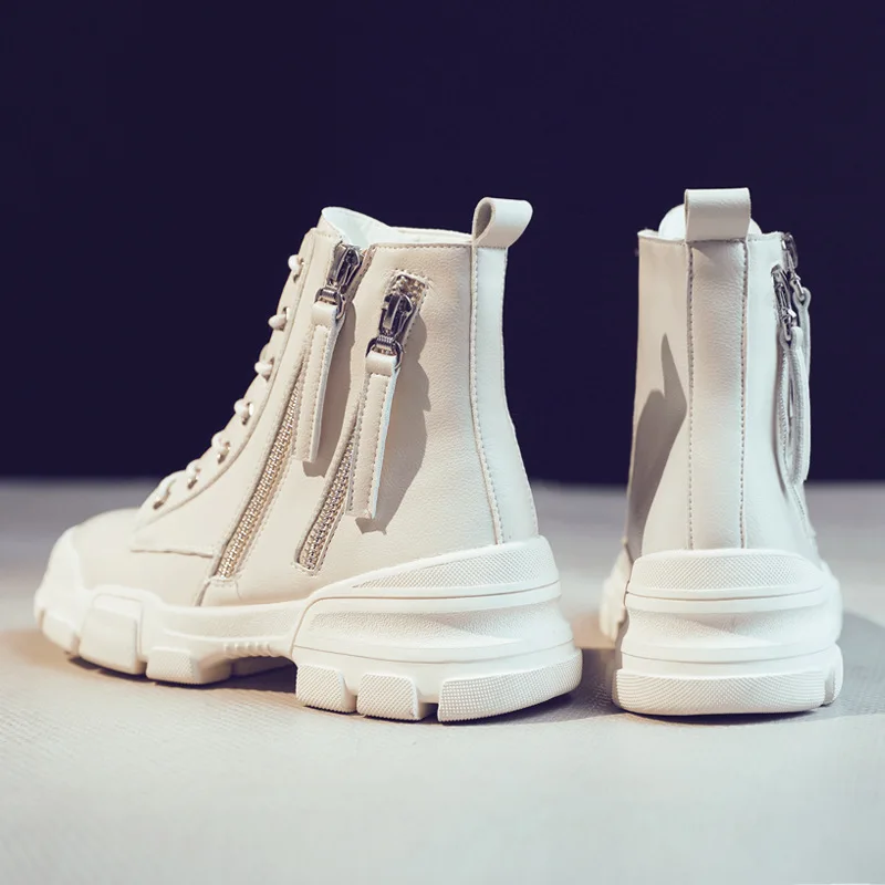 Осенние женские ботинки 2019 красивые тонкие весенне осенние ботильоны в