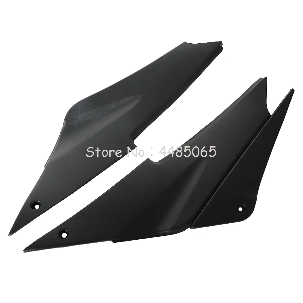 Для kawasaki zx6r 2005 636 аксессуары для мотоциклов обтекатель чехол ZX-6R 2006 | Автомобили и