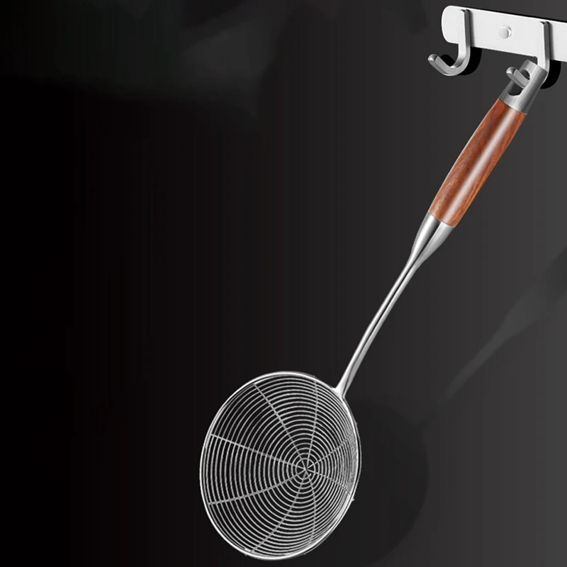 1 шт. искусственный дуршлаг | Дом и сад