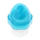 Адаптер для бутылки, Детские питьевые приспособления, соска с защитой от листьев, портативные бутылки для воды, Товары для детей, дорожный уличный дроссель