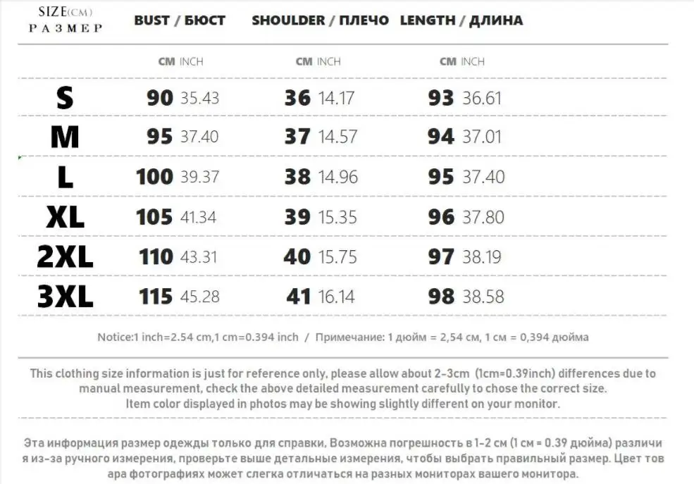Hndjxxxy2019 женский зимний жилет, жилет, женский длинный жилет, куртка без рукавов с капюшоном, стеганый пуховый хлопковый теплый жилет для женщин