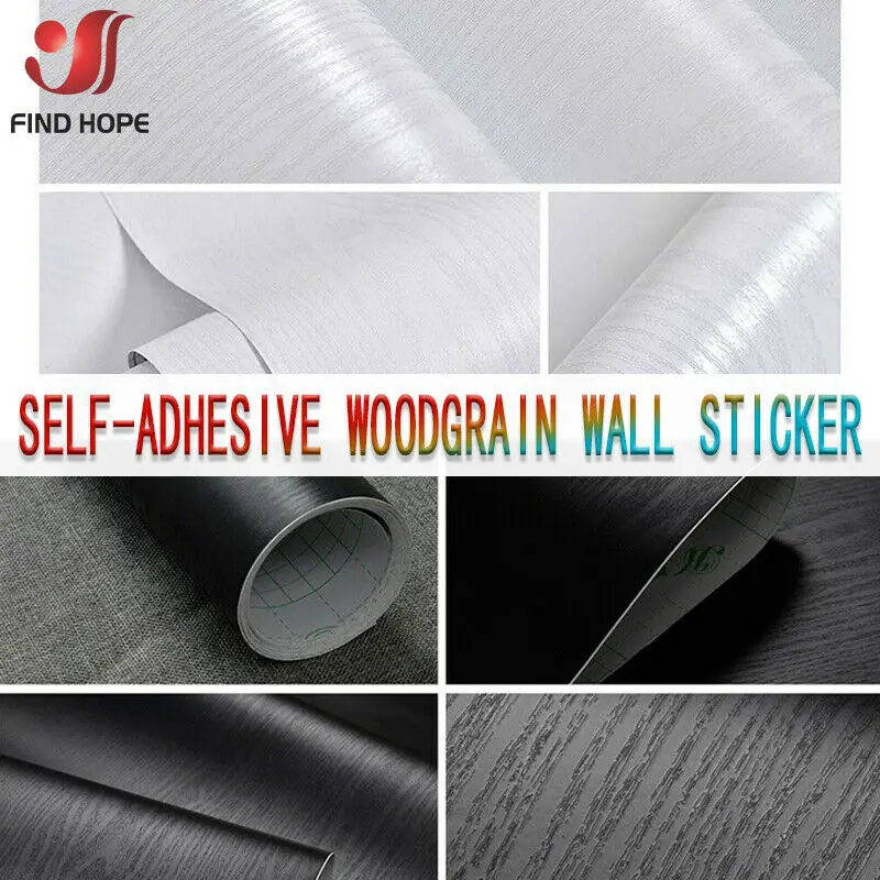 Современная мебель для гостиной настольная Водонепроницаемая виниловая