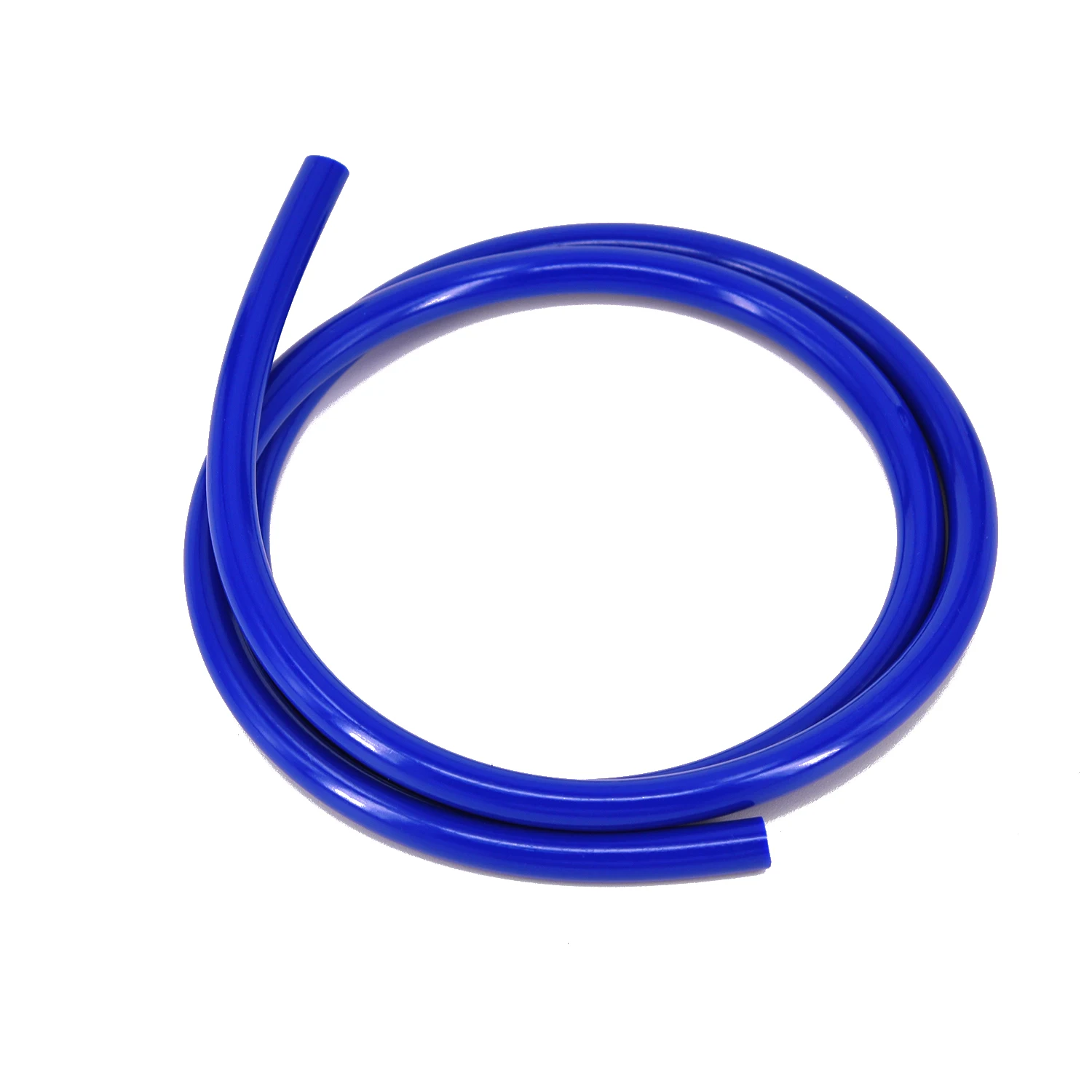 Грязи ATV Бензиновые Трубы анти-старения порт 1 шт. топливный шланг гибкий м