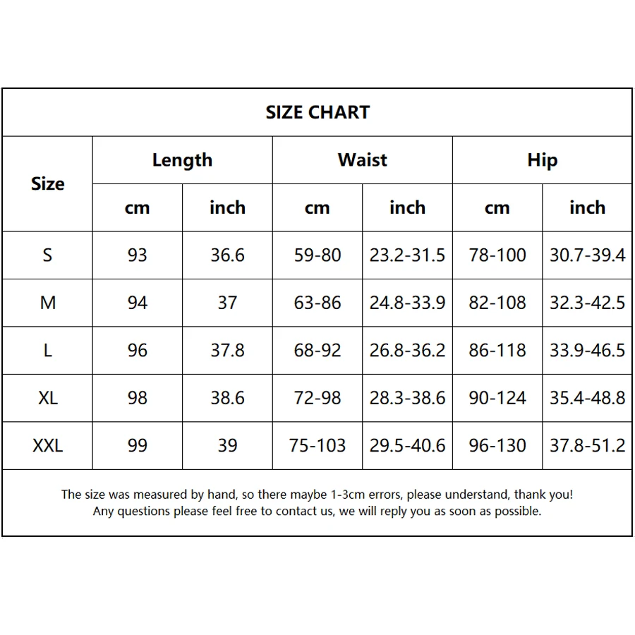 

MOINWATER New 2021 Women Fashion PU Long Pants Lady Elastic Waist Skinny Trousers Female Black Slim Pant MP2020