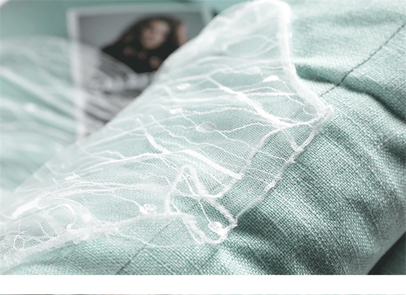 Осенне-зимние женские кружевные блузки рубашки топы сексуальные сетчатые