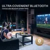 Изображение товара 5
