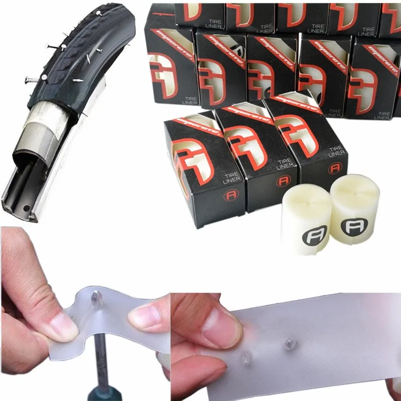 Велосипедные шины для горного велосипеда 2 шт. защита от проколов 26 27 5 29 700C 24 |