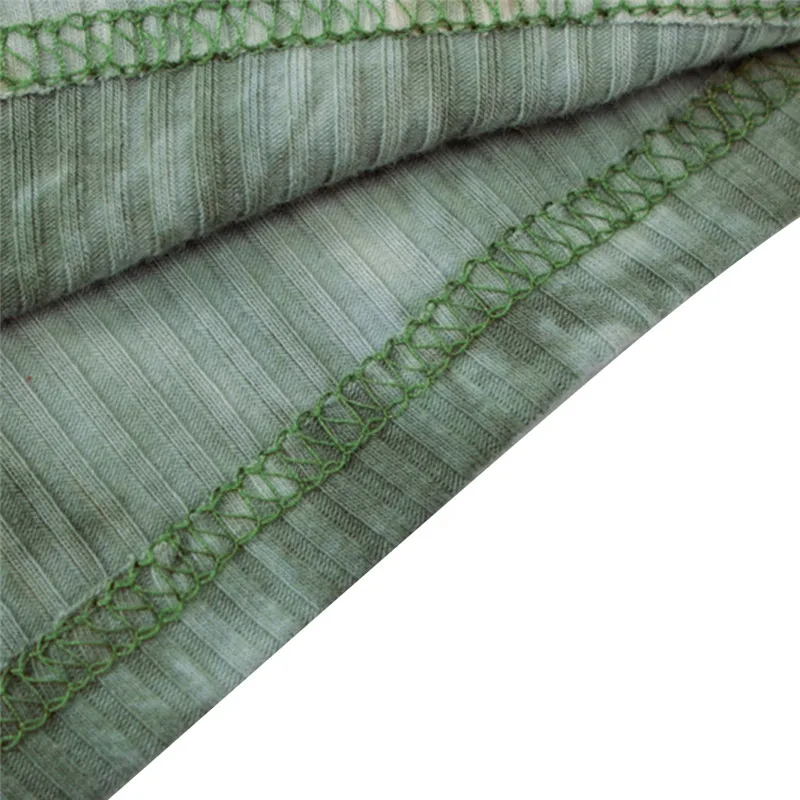 

Womens Fashion Tie-dye Dress Summer Vest Style Lace up Short Dress Female Casual Street Wear