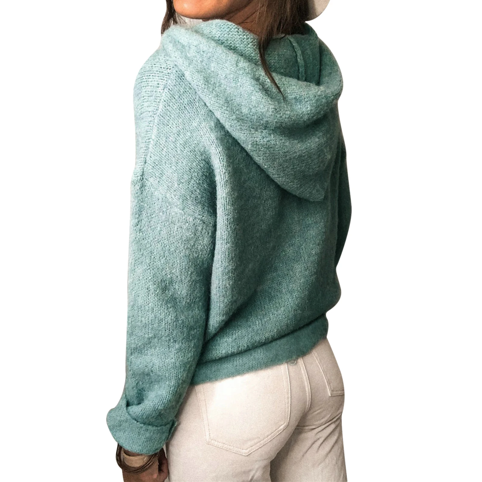 

Hoodies & Sweatshirts