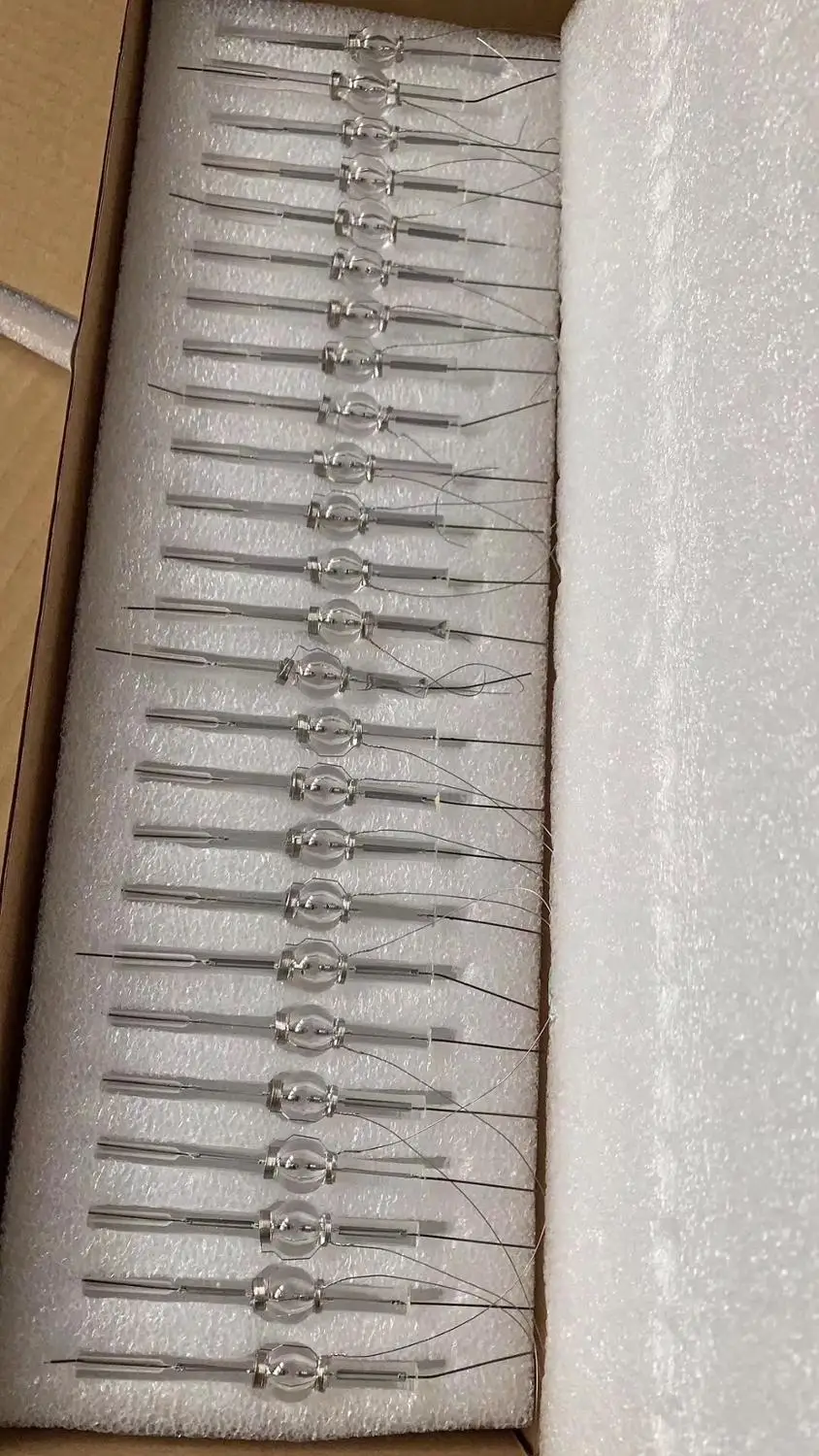 20 шт./лот оптовая продажа Бесплатная доставка Лампа проектора AC200W AC280W AC330W NSHA380W