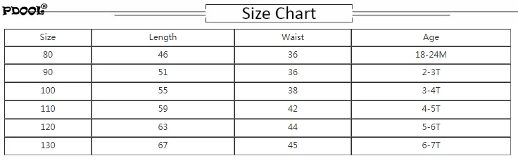

Girls Jeans Spring 2021 New Korean Style Baby Girl Loose Denim Pants Korean Children's Casual Cowboy Pants Kids Girls Solid Jean