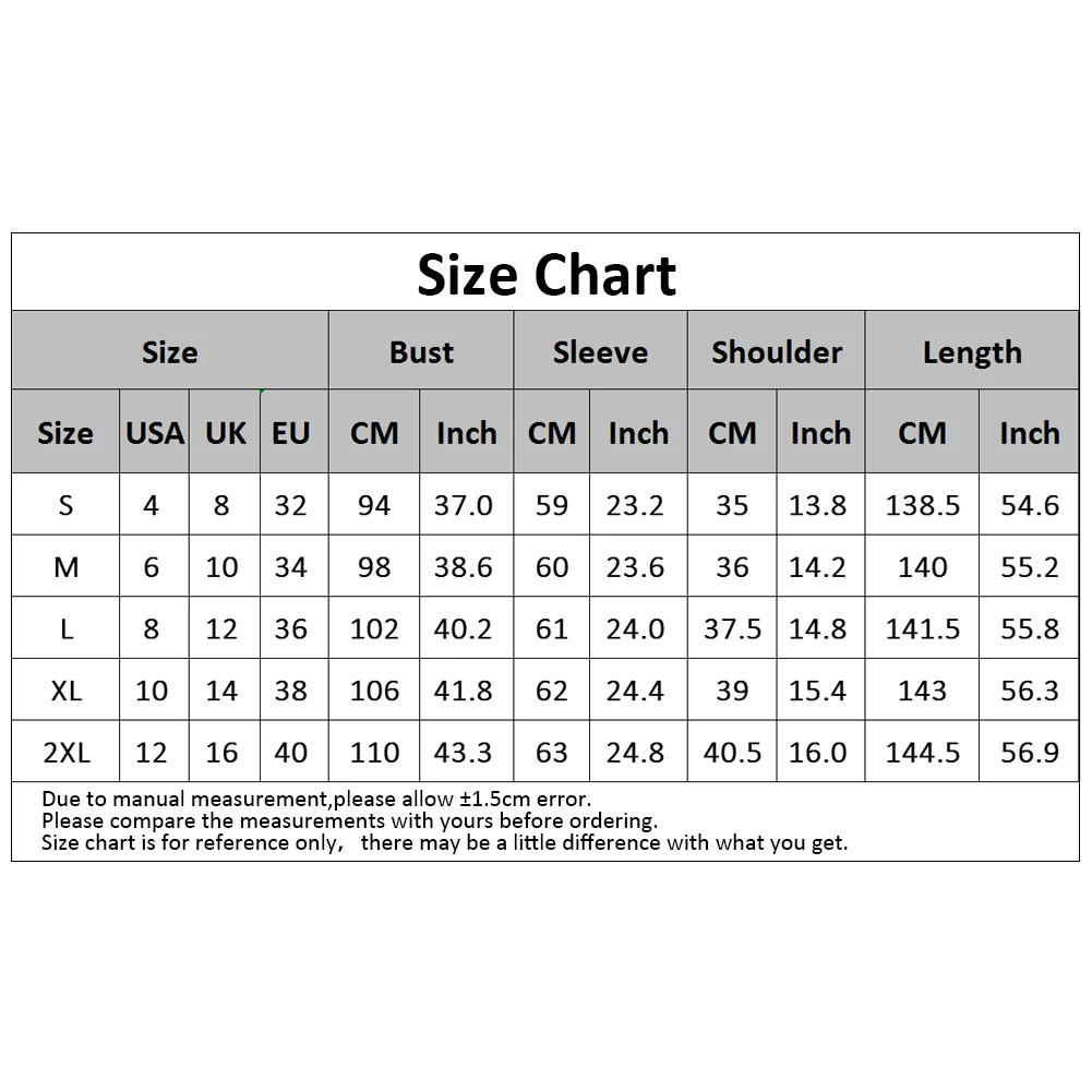 

Boho Women Dress V Neck Polyester Long Sleeve Paisley Print Belt High Split Party Maxi Dress Street wear vestido de mujer 2021