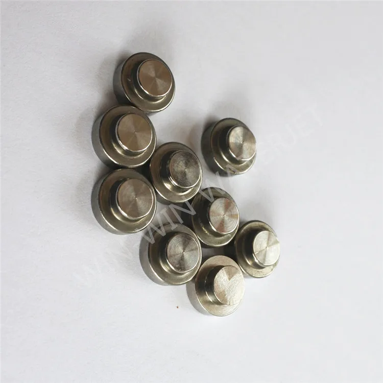 Запчасти для водоструйной режущей машины впускной клапан 20453619|suit|suit suit |