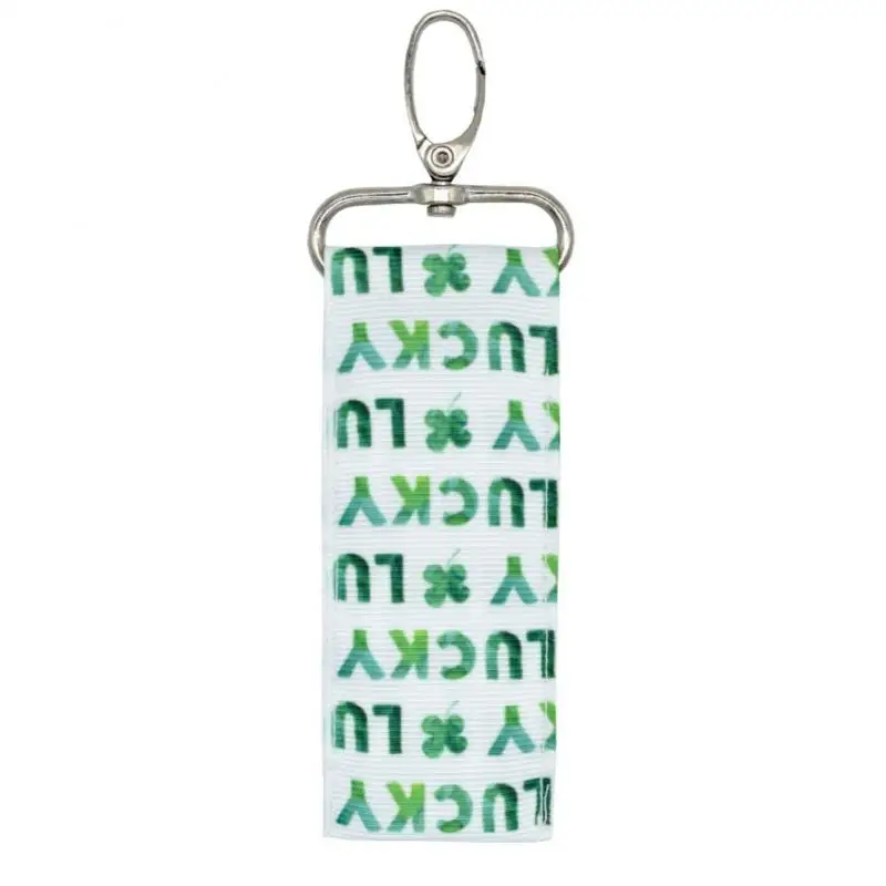 Помада бальзам для губ держатель палочек дезинфицирующее средство рук сумка