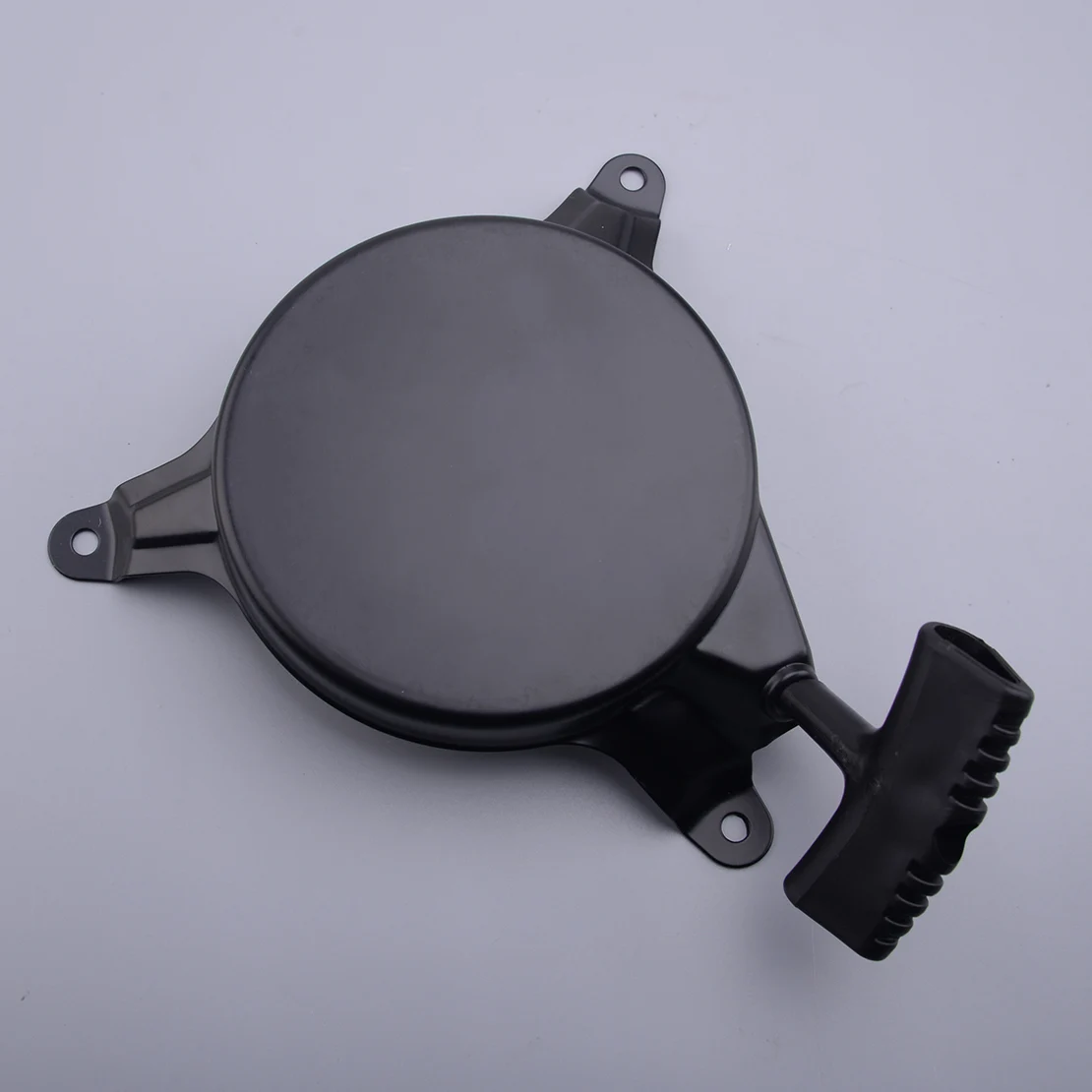 Пусковой стартер, отдача, подходит для газонокосилки Ryobi RLM140SP 140cc