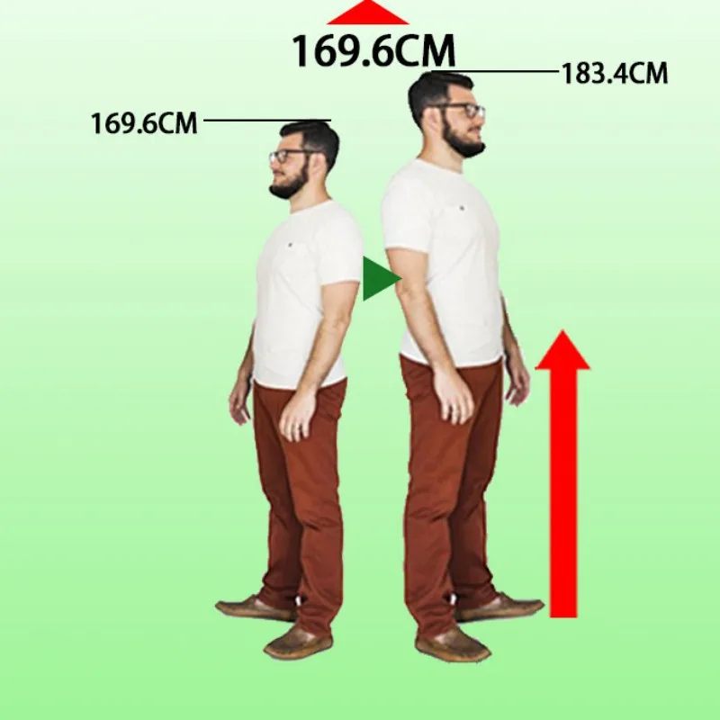 10 мл травяной повышение кондиционирования эфирные масла безопасные здоровые