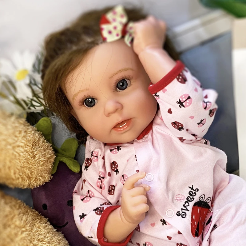 

Клиенты настраивают чертежи и добавляют разницу в цене