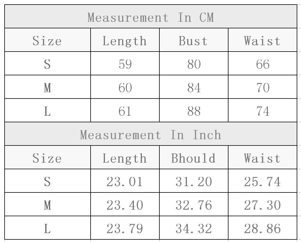 

[Aurance] Women V-Neck Green Three-dimensional Jacquard Dress New Sleeveless Loose Fit Fashion Tide Spring Autumn Dresses 2021