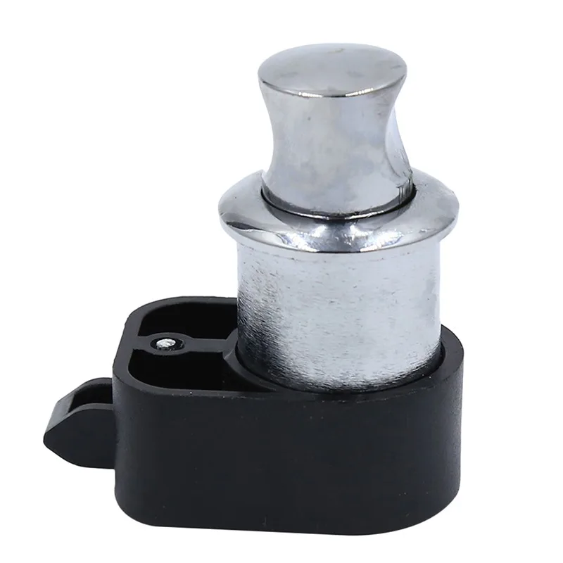 Кнопочный замок с защелкой автомобильный караван лодка для дома ящик шкафа