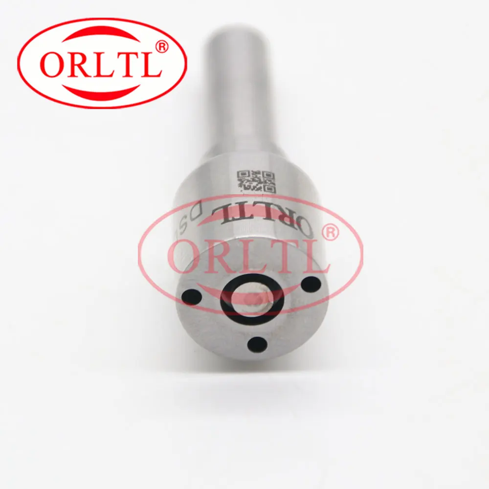 Форсунка Форсунки ORLTL DSLA136P804 (0 433 175 203) и форсунка распылителя DSLA 136 P 804 (0433175203) для