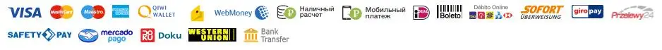 Роскошный плюш с длинным ворсом, пододеяльник набор стеганый помпонами и бахромой оборками покрывало, Подушка Шамс Постельное белье близнец полный queen King 4/6 шт