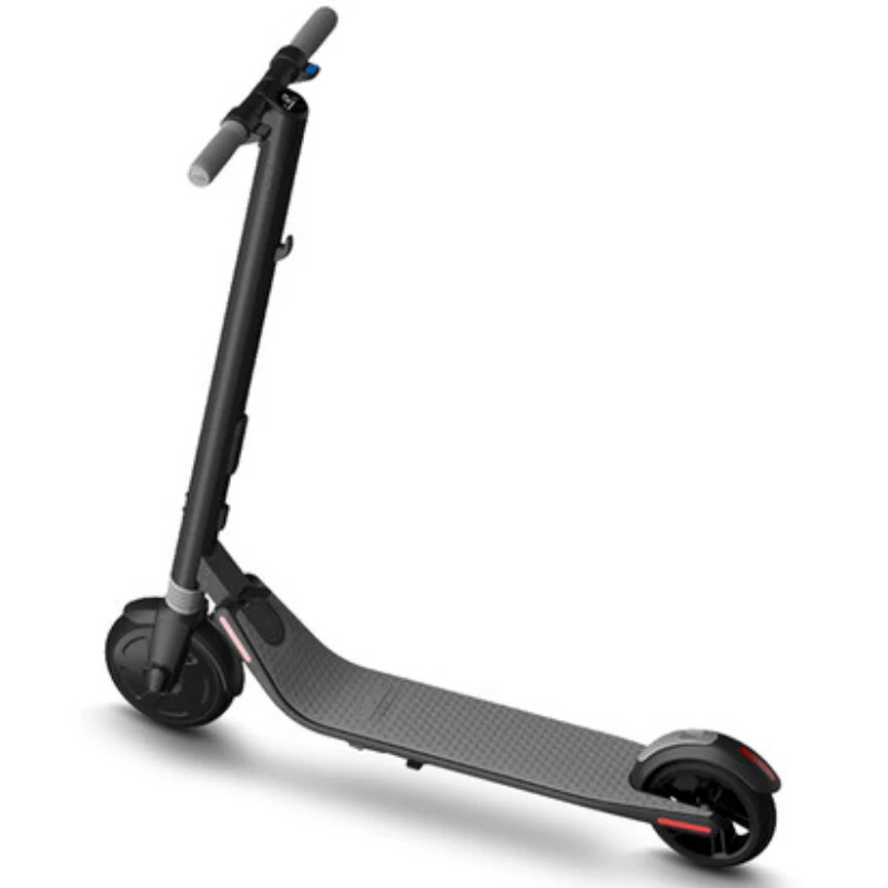 Универсальное зарядное устройство для электрического скутера 42 в 2 А Xiaomi Mijia M365