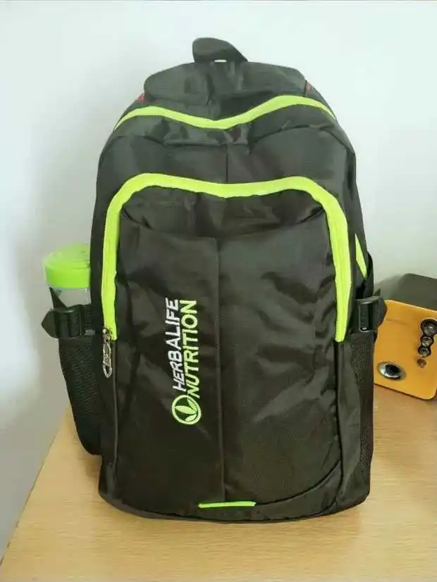 Горный велосипед горный для мотокросса|Майки велоспорта| |