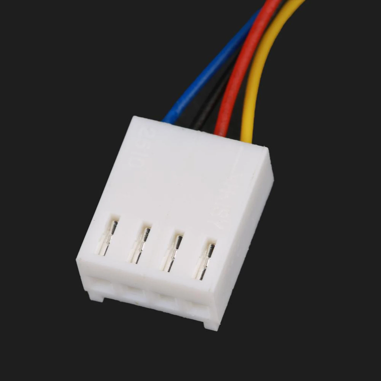 12 В постоянного тока 80 мм гравировальные машины микро линейный винт слайдер