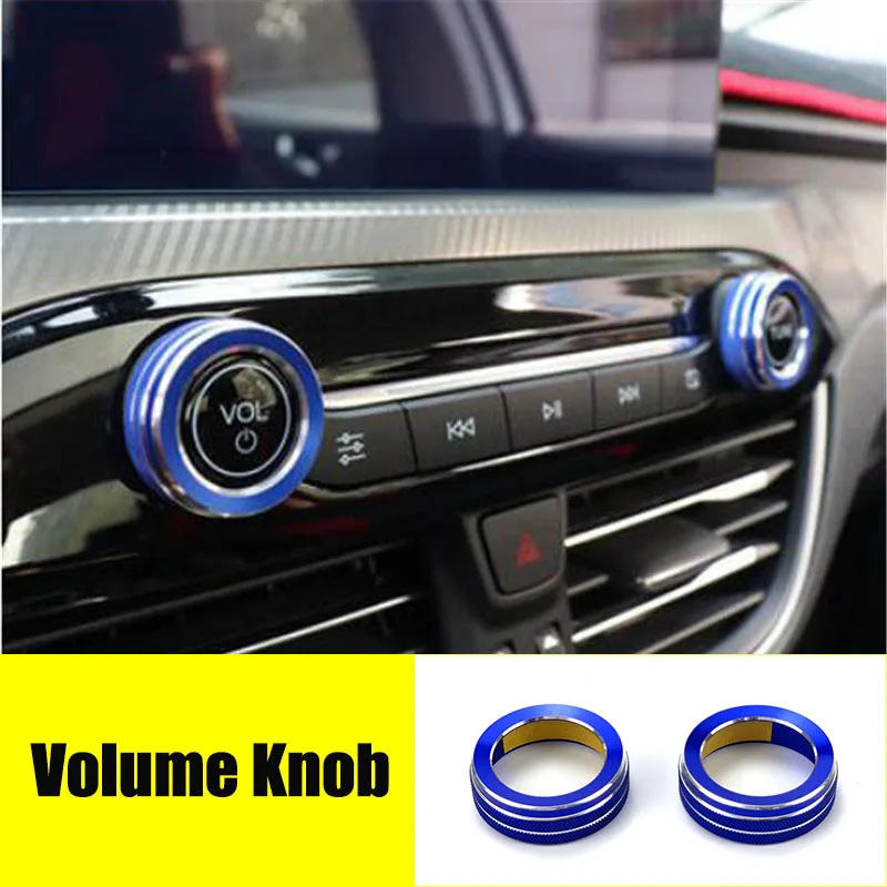 Аксессуары для стайлинга автомобиля держатель стакана с подачей воды на