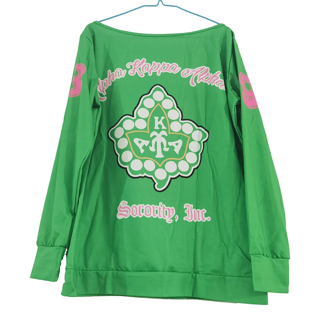 Толстовка мужская с капюшоном и логотипом в виде кленового листа |