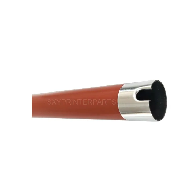 6 шт. китайский верхний фьюзерный ролик для Kyocera FS1028 FS1024 FS1035 FS1128 FS1124 FS1300 KM2810 KM2820 |