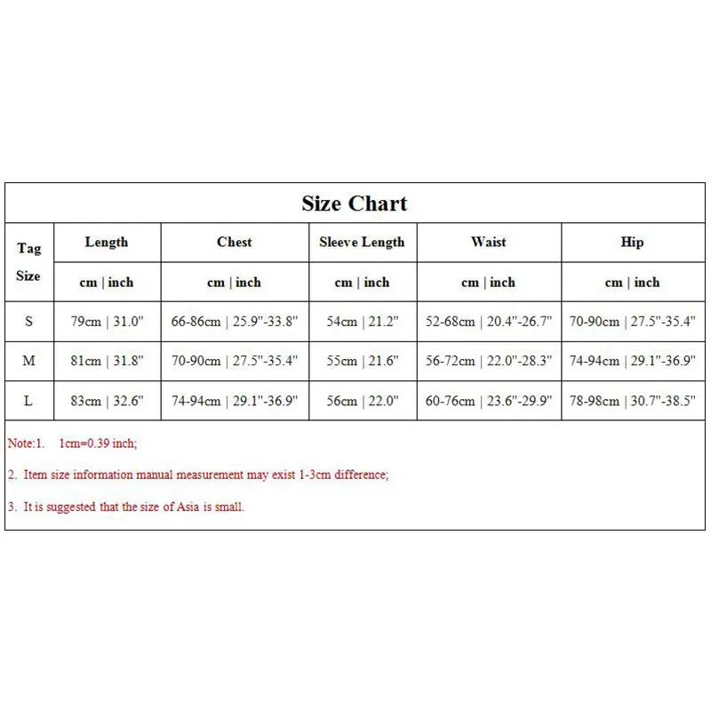 

Cotton Summer Autumn Dress Women 2021 Sexy Long Sleeve Slim Elastic Bodycon Bandage Dress Short Pleated Party Dresses