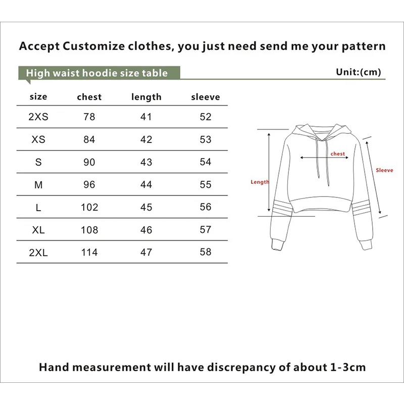 

Eleven Costume Stranger Things Hoodies Sweatshirts Harajuku Hooded Pullover Hoodies Tops Stranger Things Sweater Women Girls