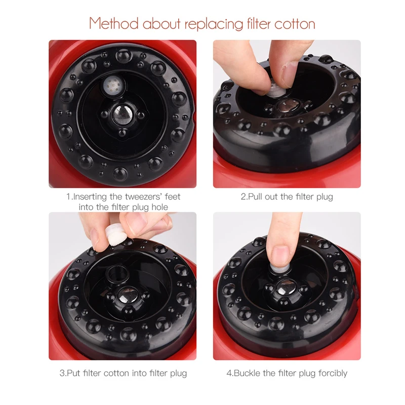 Электрический массажер Guasha инструмент для выскабливания жира антицеллюлитные