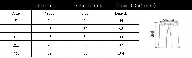 

Men's lightweight tactical pants summer breathable casual military uniform military trousers men's waterproof quick-drying overa