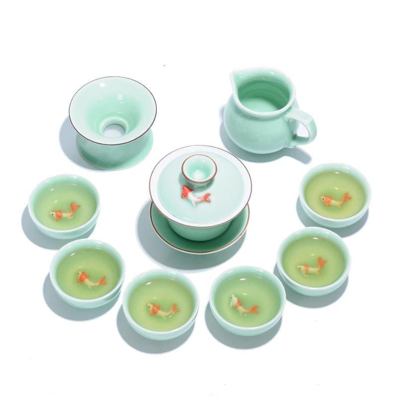 Aksesuarlar день рождения ребенка Taza Para кафе бутылка воды чашки украшения дома