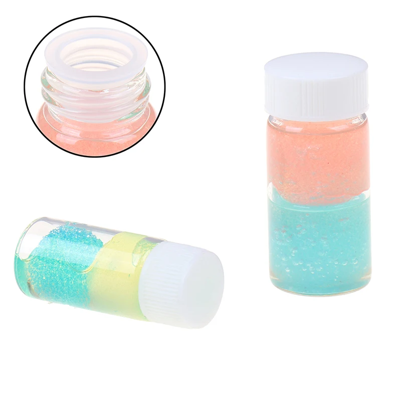 

30/15ml Professional Eyelash Extension Tweezers Cleaning Tools With Glue Remover Liquid And Sponge Ball Cleaner Tool New Arriva