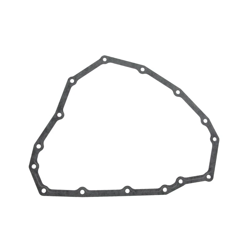 Новые Оригинальные качественные запчасти авто прокладка масляного сковорода 24762