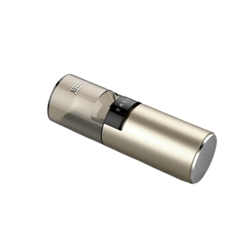 

Cup Shape Mini USB Portable Car Air Humidifier for Home Office Car