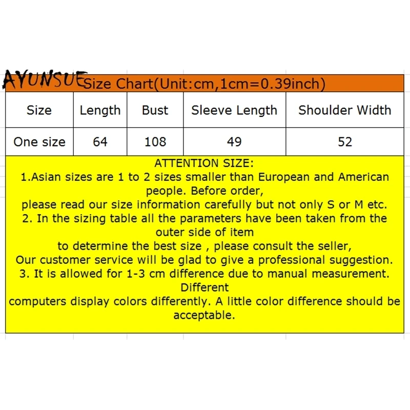 

JCBC 2021 Natural Fox Fur Coat Women Real Goatskin Female Jacket Motorcycle Women's Clothing Autumn Winter Abrigos Mujer LW75
