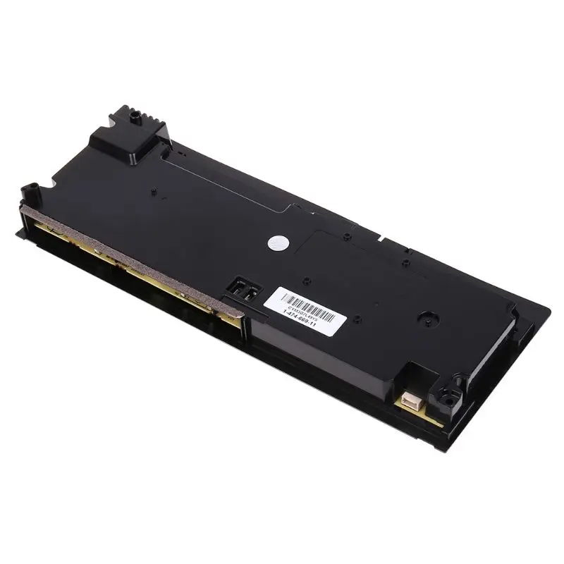 Внутренний блок питания адаптер для PlayStation 4 PS4 Slim внутренняя панель cr N15 160