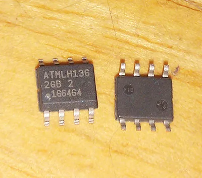 1 шт. 0.88AT24C1024 24C1024 2 Гб SOP 8 новый и оригинальный в наличии sop-8  | Реле -32835683437