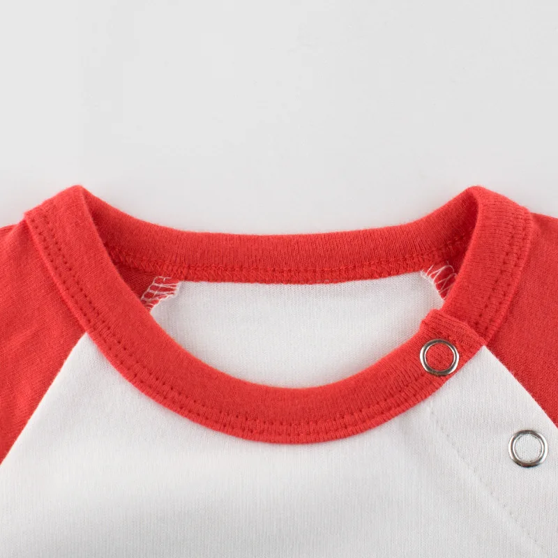 Baby romper newborn boys jumpsuit for toddler cartoon truck bus cheap clothes clothing |