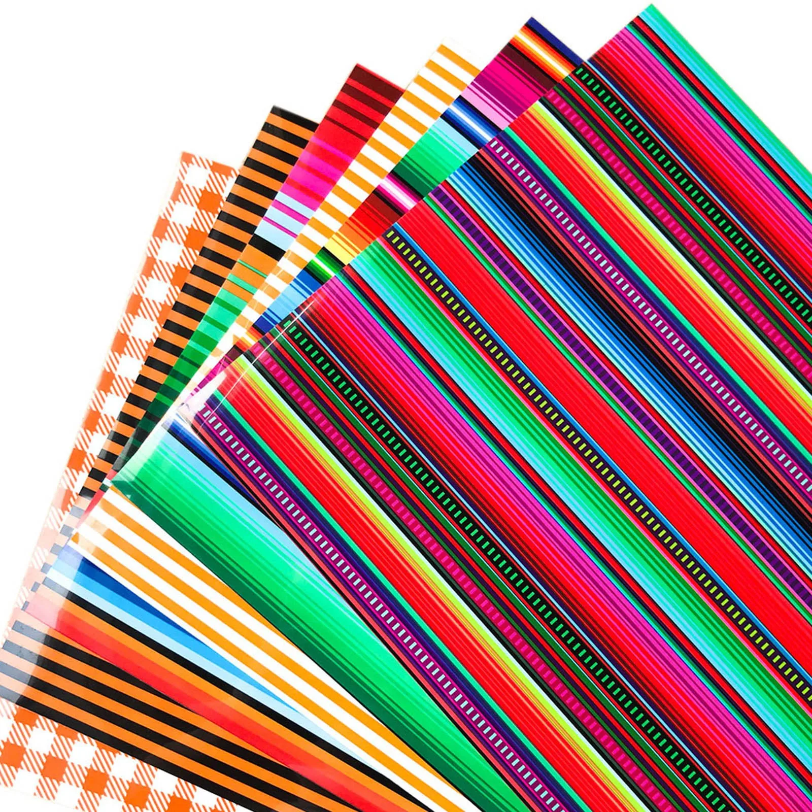 Виниловая термопереводная пленка для самостоятельной сборки одежды | Дом и сад